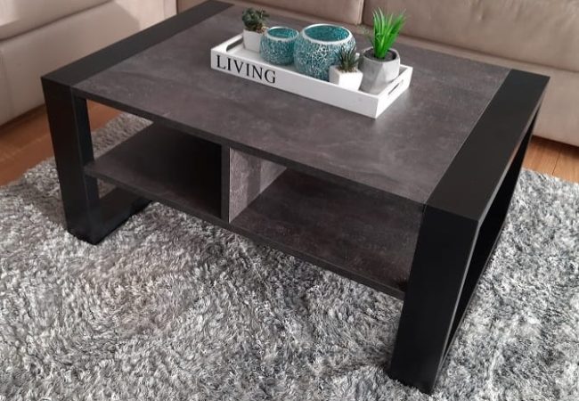 betonciemny betonciemny